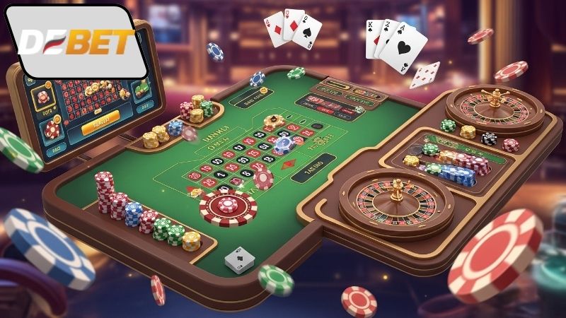 casino-truc-tiep-debet